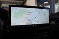 Ford Focus Turnier 1,0 EcoBoost Hybrid ST-Line Aut. Grau - thumbnail 22
