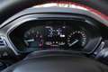 Ford Focus Turnier 1,0 EcoBoost Hybrid ST-Line Aut. Grau - thumbnail 15