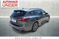 Ford Focus Turnier 1,0 EcoBoost Hybrid ST-Line Aut. Grau - thumbnail 7