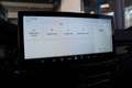 Ford Focus Turnier 1,0 EcoBoost Hybrid ST-Line Aut. Grau - thumbnail 19