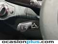 Audi A5 Sportback 3.0TDI Multitronic 204 Plateado - thumbnail 19
