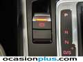 Audi A5 Sportback 3.0TDI Multitronic 204 Plateado - thumbnail 29
