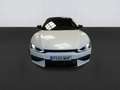 Kia EV6 Long Range GT-Line RWD 168kW Blanco - thumbnail 2
