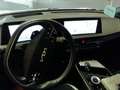 Kia EV6 Long Range GT-Line RWD 168kW Blanco - thumbnail 7