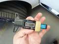 Kia EV6 Long Range GT-Line RWD 168kW Blanco - thumbnail 10