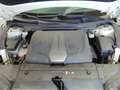 Kia EV6 Long Range GT-Line RWD 168kW Blanco - thumbnail 9