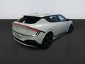 Kia EV6 Long Range GT-Line RWD 168kW Blanco - thumbnail 4