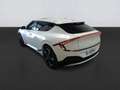 Kia EV6 Long Range GT-Line RWD 168kW Blanco - thumbnail 6