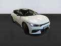 Kia EV6 Long Range GT-Line RWD 168kW Blanco - thumbnail 3