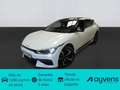 Kia EV6 Long Range GT-Line RWD 168kW Blanco - thumbnail 1