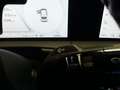 Kia EV6 Long Range GT-Line RWD 168kW Blanco - thumbnail 8