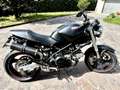Ducati Monster 600 Fekete - thumbnail 6