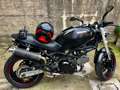 Ducati Monster 600 Fekete - thumbnail 3