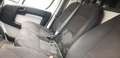 Peugeot Boxer Furgone Pegout Box Disell - thumbnail 14