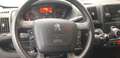 Peugeot Boxer Furgone Pegout Box Disell - thumbnail 2