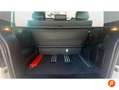 Volkswagen T5 Multivan Premium Corto 2.0 TDI 146kW BMT DSG 4Mot Weiß - thumbnail 15