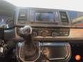 Volkswagen T5 Multivan Premium Corto 2.0 TDI 146kW BMT DSG 4Mot Weiß - thumbnail 9