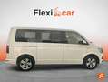 Volkswagen T5 Multivan Premium Corto 2.0 TDI 146kW BMT DSG 4Mot Weiß - thumbnail 7