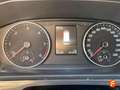 Volkswagen T5 Multivan Premium Corto 2.0 TDI 146kW BMT DSG 4Mot Blanco - thumbnail 12