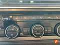 Volkswagen T5 Multivan Premium Corto 2.0 TDI 146kW BMT DSG 4Mot Weiß - thumbnail 25
