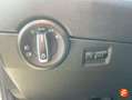 Volkswagen T5 Multivan Premium Corto 2.0 TDI 146kW BMT DSG 4Mot Weiß - thumbnail 18