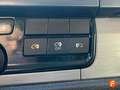 Volkswagen T5 Multivan Premium Corto 2.0 TDI 146kW BMT DSG 4Mot Blanco - thumbnail 28