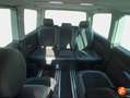 Volkswagen T5 Multivan Premium Corto 2.0 TDI 146kW BMT DSG 4Mot Weiß - thumbnail 14