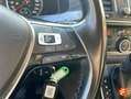 Volkswagen T5 Multivan Premium Corto 2.0 TDI 146kW BMT DSG 4Mot Weiß - thumbnail 19