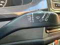 Volkswagen T5 Multivan Premium Corto 2.0 TDI 146kW BMT DSG 4Mot Weiß - thumbnail 21