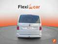 Volkswagen T5 Multivan Premium Corto 2.0 TDI 146kW BMT DSG 4Mot Weiß - thumbnail 4