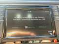 Volkswagen T5 Multivan Premium Corto 2.0 TDI 146kW BMT DSG 4Mot Blanco - thumbnail 25