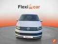 Volkswagen T5 Multivan Premium Corto 2.0 TDI 146kW BMT DSG 4Mot Weiß - thumbnail 8