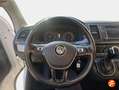 Volkswagen T5 Multivan Premium Corto 2.0 TDI 146kW BMT DSG 4Mot Weiß - thumbnail 10