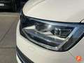 Volkswagen T5 Multivan Premium Corto 2.0 TDI 146kW BMT DSG 4Mot Blanco - thumbnail 30