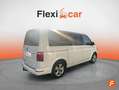 Volkswagen T5 Multivan Premium Corto 2.0 TDI 146kW BMT DSG 4Mot Weiß - thumbnail 6