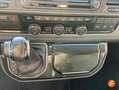 Volkswagen T5 Multivan Premium Corto 2.0 TDI 146kW BMT DSG 4Mot Weiß - thumbnail 26