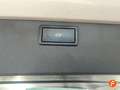 Volkswagen T5 Multivan Premium Corto 2.0 TDI 146kW BMT DSG 4Mot Blanco - thumbnail 29