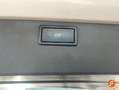 Volkswagen T5 Multivan Premium Corto 2.0 TDI 146kW BMT DSG 4Mot Weiß - thumbnail 28