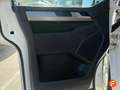 Volkswagen T5 Multivan Premium Corto 2.0 TDI 146kW BMT DSG 4Mot Blanco - thumbnail 17