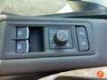 Volkswagen T5 Multivan Premium Corto 2.0 TDI 146kW BMT DSG 4Mot Blanco - thumbnail 18
