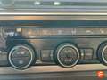 Volkswagen T5 Multivan Premium Corto 2.0 TDI 146kW BMT DSG 4Mot Blanco - thumbnail 26