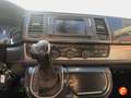 Volkswagen T5 Multivan Premium Corto 2.0 TDI 146kW BMT DSG 4Mot Giallo - thumbnail 10