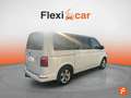 Volkswagen T5 Multivan Premium Corto 2.0 TDI 146kW BMT DSG 4Mot Blanco - thumbnail 7