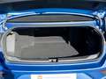 Volkswagen T-Roc Cabriolet 1.5 TSI R-Line DSG AHK KAMERA Blau - thumbnail 15