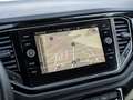 Volkswagen T-Roc Cabriolet 1.5 TSI R-Line DSG AHK KAMERA Blau - thumbnail 7