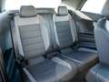 Volkswagen T-Roc Cabriolet 1.5 TSI R-Line DSG AHK KAMERA Blau - thumbnail 4