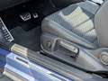 Volkswagen T-Roc Cabriolet 1.5 TSI R-Line DSG AHK KAMERA Blau - thumbnail 14