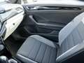 Volkswagen T-Roc Cabriolet 1.5 TSI R-Line DSG AHK KAMERA Blau - thumbnail 10