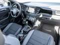 Volkswagen T-Roc Cabriolet 1.5 TSI R-Line DSG AHK KAMERA Blau - thumbnail 6