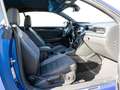 Volkswagen T-Roc Cabriolet 1.5 TSI R-Line DSG AHK KAMERA Blau - thumbnail 2
